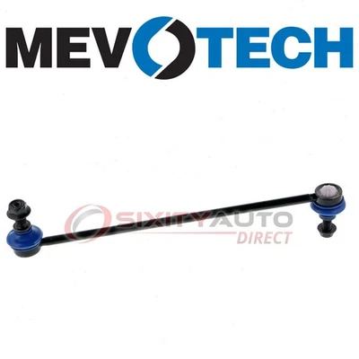 Mevotech Supreme Front Stabilizer Bar Link Kit for 2003-2014 Volvo XC90 - px - Изображение 1 из 4