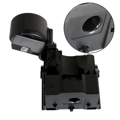 New Cup Holder for Mercedes S Class Mercedes-Benz S500 S430 S600 S350 2206800014 Foto 1 de 4