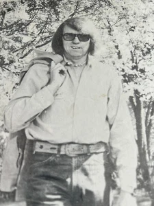 Jimmy Williams I Walk Alone LP Vinyl Schallplatte 82 SOUND 1590 VERSIEGELT NEUER ALTER BESTAND - Bild 1 von 8