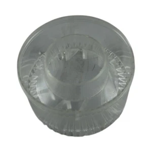 JLO CM MINSEL MINARELLI BETA ZANETTI RUGGERINI TRANSPARENT LUFTVORFILTERRING - Bild 1 von 3