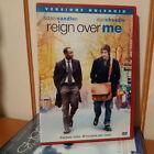 Reign Over Me - Rental Dvd Ottimo