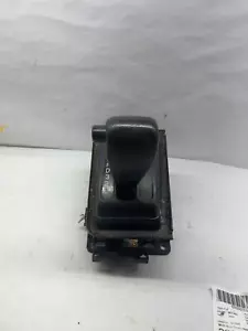 2004 ISUZU RODEO Floor Shifter - Picture 1 of 7