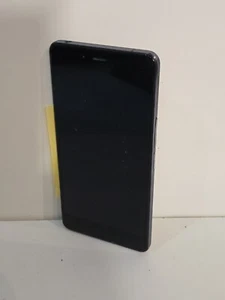 Oneplus X 16GB E1001 Good Condition Display With Motherboard - Picture 1 of 6