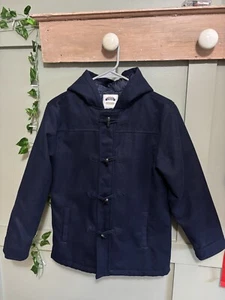 peacoat girls - Picture 1 of 3