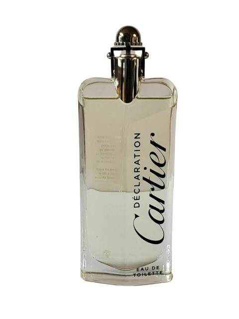 Cartier 香水 DECLARATION D'UN SOIR $_12.JPG?set_id=880000500F