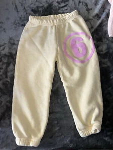 Rare stormi merch from her party.  Cactus Jack Made By Travis Scott  - Picture 1 of 7