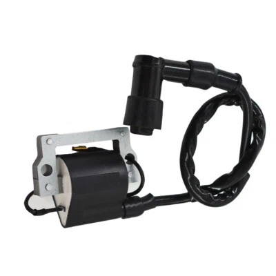 Bobina de encendido nueva para Honda TL125 XL125 MT250 XL250 30500-950-405 Foto 1 de 4