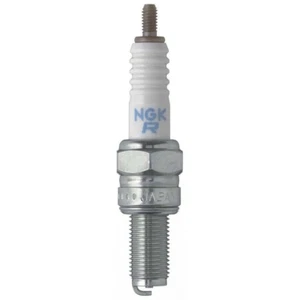 NGK Spark Plug - CR7E - Picture 1 of 1