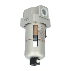 SMC EAFM3000 Pneumatic Filter New NMP - Picture 1 of 6