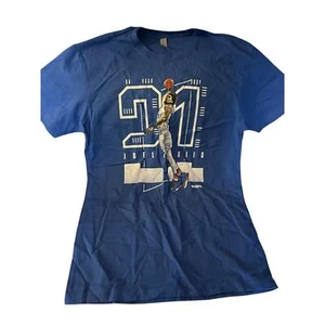 Joel Embiid Men’s Med Tshirt- NWOT - Picture 1 of 2