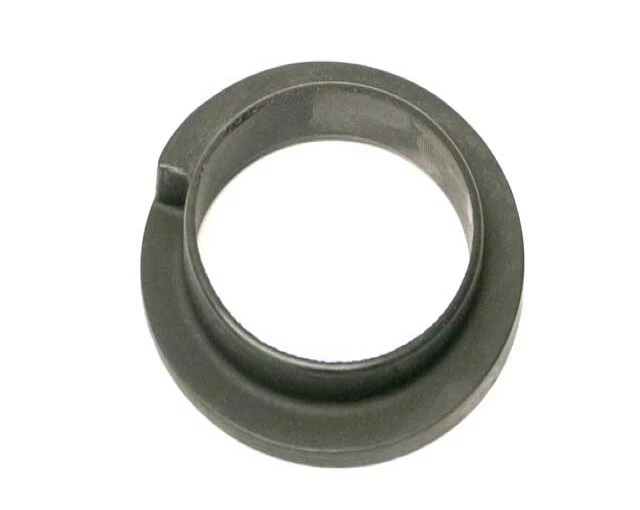 Aislador de resorte helicoidal inferior trasero genuino OEM para BMW 524td 528e 533i 535i 535is Foto 1 de 1