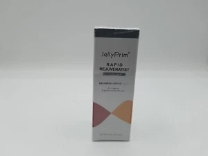 Suero facial blanqueador para encoger los poros manchas oscuras para hialuroni brillante niacinamida - Imagen 1 de 3