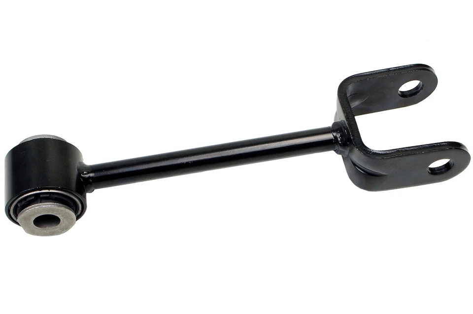 Brazo lateral superior trasero para Ford Explorer Sport Trac 2007-2010 2008 2009 Foto 1 de 1