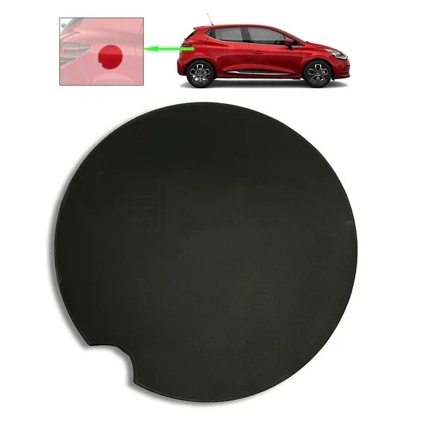 Trappe � carburant pour Clio IV - Photo 1/3