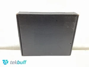 Dell Latitude 5440 14" Touch i5-1345U 16GB 256GB W11P - Wi-Fi 6E, vPro (W6KXD) - Picture 1 of 3