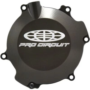 Pro Circuit T-6 Billet Clutch Cover CCK1085 - Picture 1 of 3