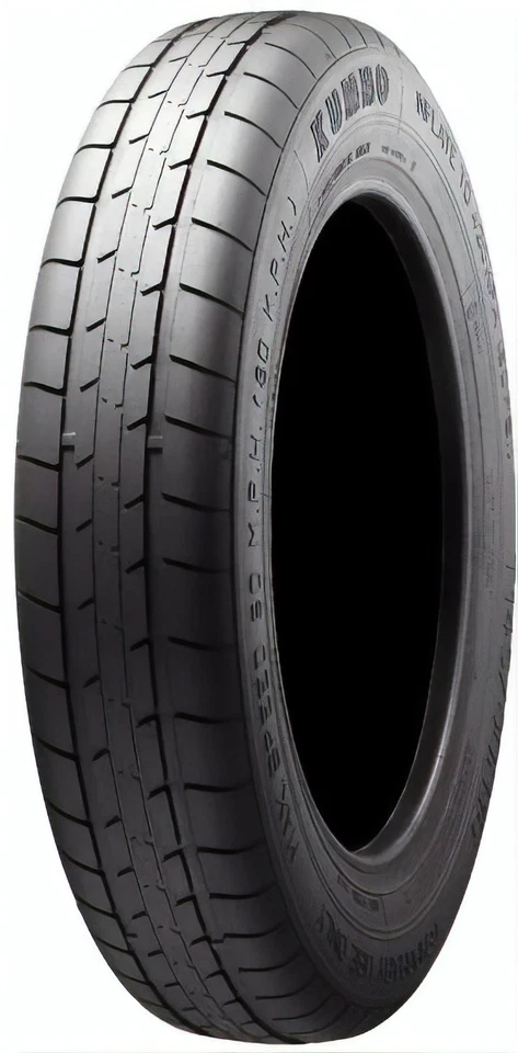 Kumho 121 125/80R15 95/M SL 420 AA A ALL SEASON BSW TIRE Foto 1 de 1