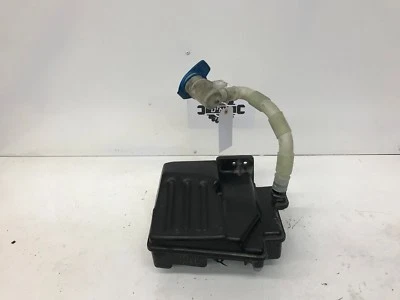 AUDI A3 S3 2006-2013 TANQUE DEPÓSITO LAVADORA PARABRISAS GENUINO   Foto 1 de 4