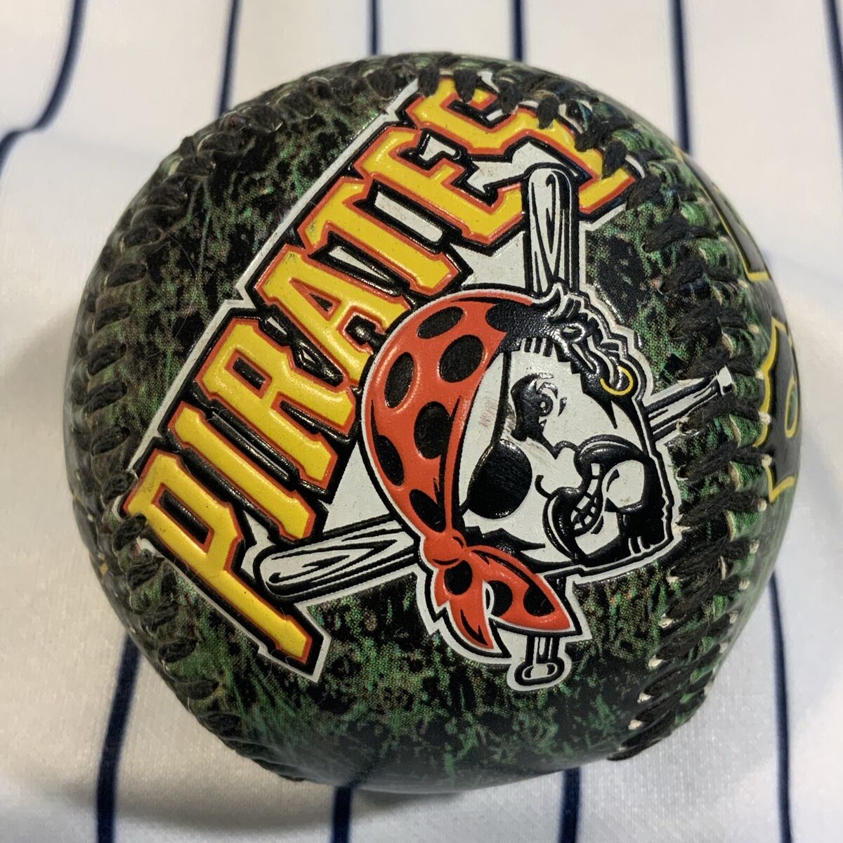 Rawlings Green MLB Balls for sale | eBay Rawlings Green MLB Balls for sale | eBay