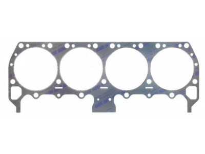 For 1959-1961 Facel Vega HK500 Head Gasket Felpro 83378YSVM 1960 - Image 1 of 2