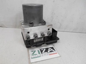 BMW X3 E83 2005 ABS CONTROL UNIT 3451-3414791 3451-6762059 - Picture 1 of 5