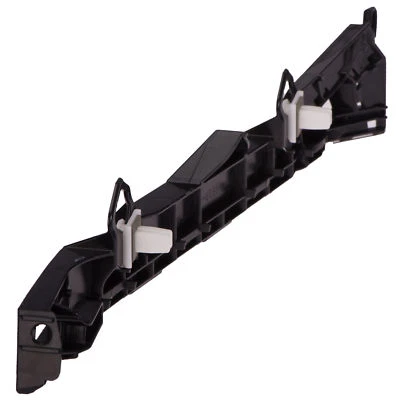 Soporte lateral superior parachoques trasero izquierdo OEM 2013-2020 Subaru BRZ 57707CA111 Foto 1 de 4