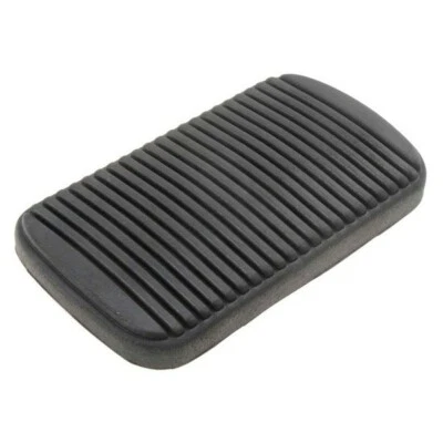 Pastilla de pedal de freno Dorman 704GF62 1991 para Ford Country Squire 1990-1991 Foto 1 de 2
