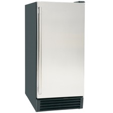 Maxx Ice 3 cu. ft. Beverage center