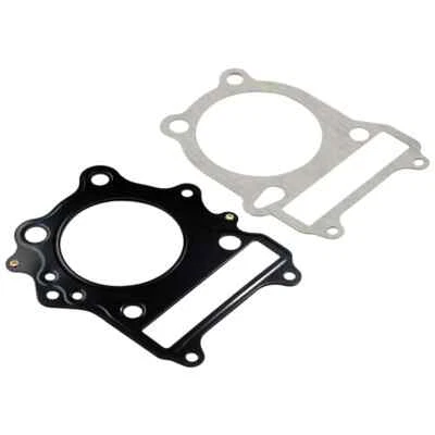 Cylinder Head Base Gasket For Suzuki GN250 82-00 GZ250 99-10 DR250S 85-87 - Изображение 1 из 4