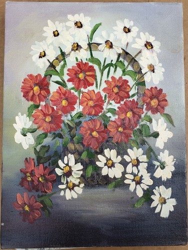 Foto 1 di 4