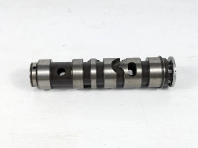 Tambor de cambio 99-05 Kawasaki ZR7 ZR-7 ZR-7S ZR750 ZR7S Foto 1 de 4