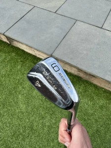 Dunlop Blueflash 9 Iron Golf Club - Picture 1 of 3