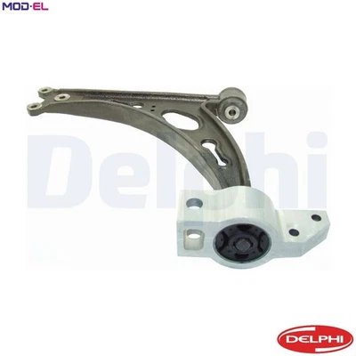 CONTROLTRAILING ARM WHEEL SUSPENSION TC2141 FOR SKODA SUPERB/II OCTAVIA/Combi - Image 1 of 4