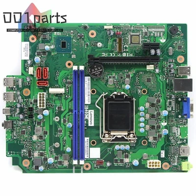 For Lenovo IdeaCentre 5-14IMB05 Motherboard Mainboard DIS 5B20U53970 - Image 1 of 2