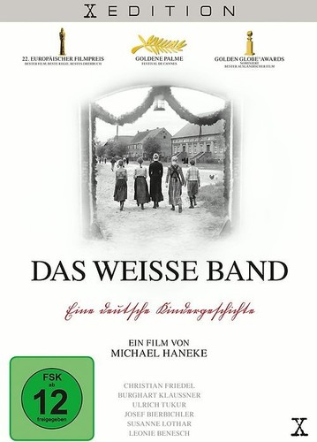 Bild 1 von 1