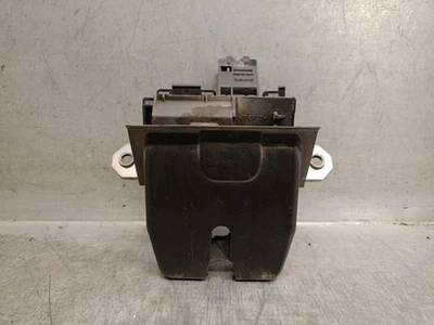 8M51R442A66DC CERRADURA MALETERO / PORTON / 1920840 / 5336678 PARA FORD FOCUS II - Imagen 1 de 4