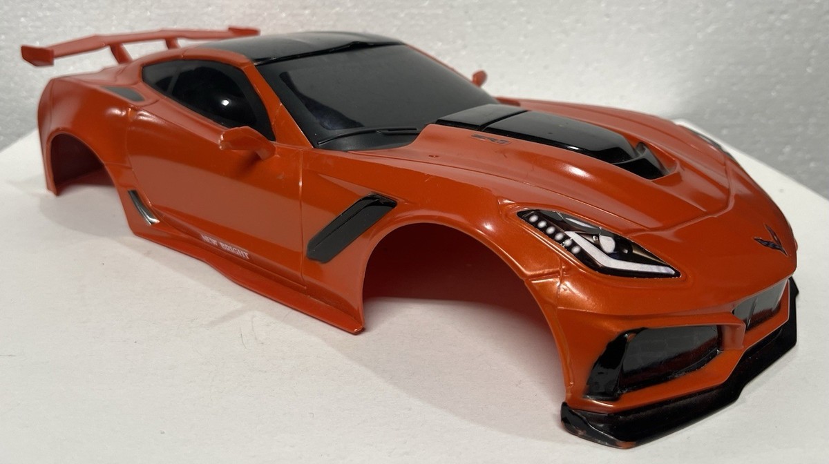 Toy Grade Hobby RC Car, Truck & Motorcycle Touring Cars for Toy Grade Hobby RC Car, Truck & Motorcycle Touring Cars for