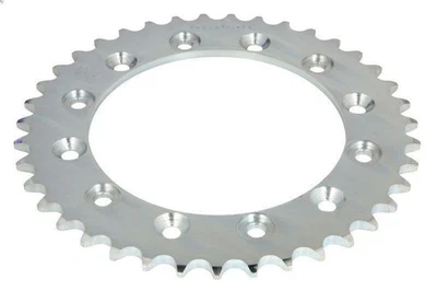 Цепная звездочка JT JTR245/2,39 для Honda XR 200 1985-1985 - Изображение 1 из 4