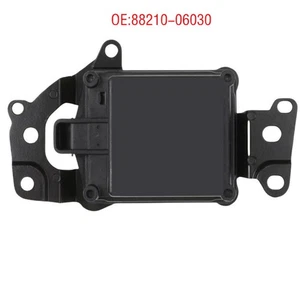 Per Toyota Camry 18-19 Sensore Radar Distanza Cruise Control Adattivo 8821006030 - Foto 1 di 5