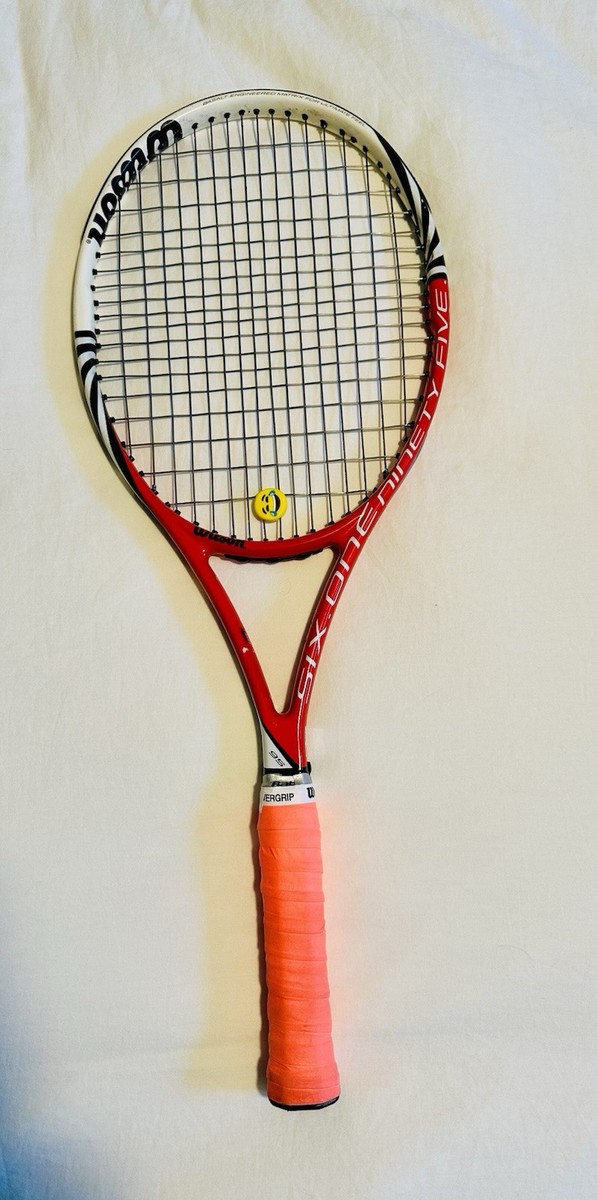 Wilson Blx Six One for sale - eBay