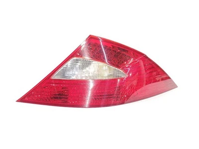 Lanterna traseira direita fabricante de equipamento original Mercedes CLS63 2007 2008  - Imagem 1 de 4