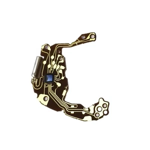 Watch IC Circuit Board Module Replacement For Japan VD53 VD57 Quartz Movement - Imagen 1 de 7