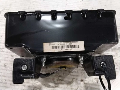 Tablero de pasajeros con bolsa de aire para camioneta Ford E350 559443 09-19 21-22 Foto 1 de 4