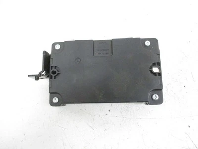 Centralina GPS Adatto per Renault Megane III Grandtour (KZ0/1) 1.4 Tce - Immagine 1 di 4