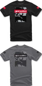 Camiseta táctica Alpinestars - Camiseta para hombre - Imagen 1 de 5