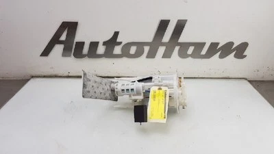 KRAFTSTOFFPUMPE ELEKTRISCH Toyota Yaris III (P13) 2015 777040D070 Foto 1 de 3