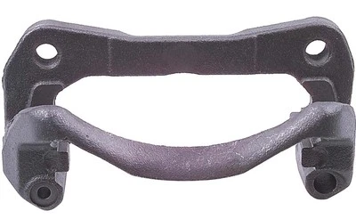 Soporte de pinza de freno de disco para Dodge 1993-2000, Eagle, Mits, Ply Colt, Mirage Foto 1 de 3