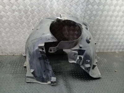 RENAULT CAPTUR INNER WING ARCH LINER FRONT RIGHT MK1 2013-2019 - Image 1 of 4