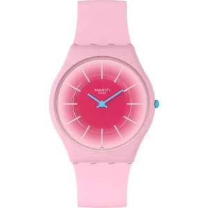 Orologio Swatch  - SS08P110 - Picture 1 of 1