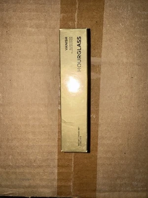 Hourglass Vanish Blush Stick Devoted 0.2 oz - Image 1 of 2